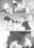 2023-05-19 08:30の投稿