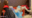 2023-05-19 10:03の投稿