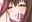 2023-05-19 10:44の投稿