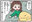 2023-05-19 10:48の投稿