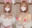 2023-05-19 10:50の投稿