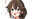 2023-05-19 11:27の投稿