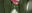 2023-05-19 12:00の投稿