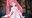 2019-08-20 20:36の投稿