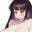 2023-05-19 12:30の投稿