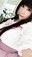 2019-08-20 20:54の投稿