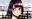 2019-08-20 21:07の投稿