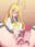 2023-05-19 14:10の投稿