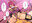 2023-05-19 14:28の投稿