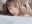 2023-05-19 15:23の投稿
