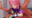 2019-08-20 21:35の投稿