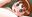 2023-05-19 15:50の投稿