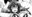 2023-05-19 18:00の投稿