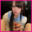 2023-09-20 21:00の投稿