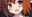 2023-05-19 17:14の投稿