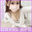 2023-05-19 19:00の投稿
