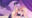 2023-05-19 17:36の投稿