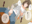2023-05-19 17:50の投稿