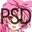 2023-05-19 18:12の投稿