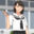 2023-05-19 18:39の投稿