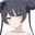 2023-05-19 18:41の投稿