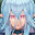 2023-05-19 19:03の投稿