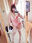 2019-08-20 22:59の投稿