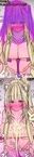 2019-08-20 23:06の投稿