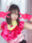 2023-05-20 08:00の投稿
