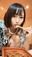 2023-05-19 20:12の投稿