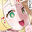 2023-05-19 20:29の投稿
