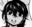 2023-05-19 20:34の投稿