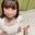 2023-05-19 20:38の投稿