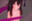 2023-05-19 21:08の投稿