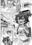 2023-05-19 21:22の投稿