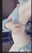 2019-08-20 23:54の投稿