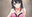 2023-05-19 21:28の投稿