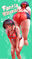 2023-05-19 21:31の投稿