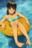 2019-08-20 23:58の投稿