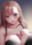 2023-05-19 21:41の投稿