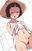 2019-08-21 00:10の投稿