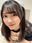 2023-05-19 21:58の投稿