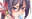 2019-08-21 00:47の投稿