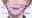 2023-05-20 00:00の投稿