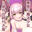2023-05-20 00:00の投稿