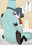 2023-05-20 00:10の投稿