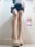 2023-05-20 00:54の投稿
