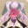 2023-05-20 00:58の投稿
