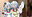 2023-05-20 01:58の投稿