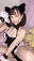 2023-05-20 03:33の投稿